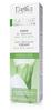 Delia Satine Crème Dépilatoire Ultra-Délicate 100 ml