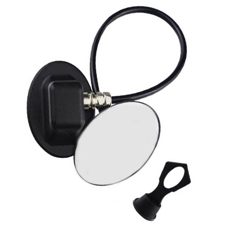Fechadura Magnética para Geladeira com Chave para Porta de Armário Limitadores Autoadesiva Fechadura de Geladeira para Crianças Segurança Infantil Armário