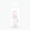 White In Milk Toner 300ml