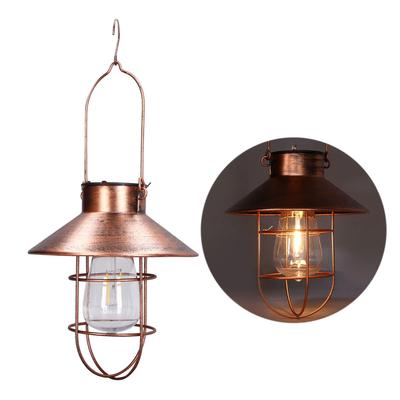 Led Işıklar – Led güneş lambası