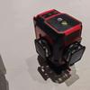 Bangwo DLX Laser Leveler