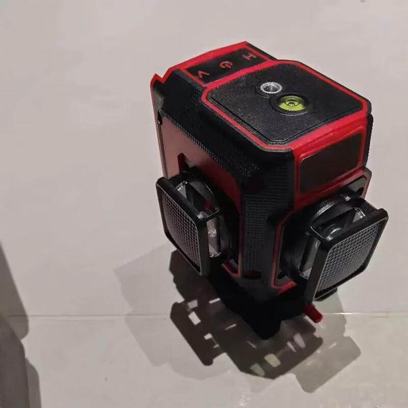 Bangwo DLX Laser Leveler