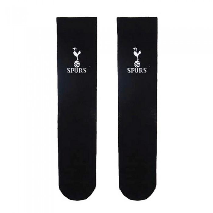 Tottenham Hotspur FC Unisex Adult Socks