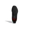 adidas Alphabounce+ 3 'Triple Black' Men's EG1391