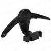 Car Headrest Hanger for and Stylish and Versatile Multi-Purpose Suits, Coats, Jackets,
