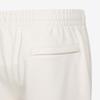 Fila Jogger Pants