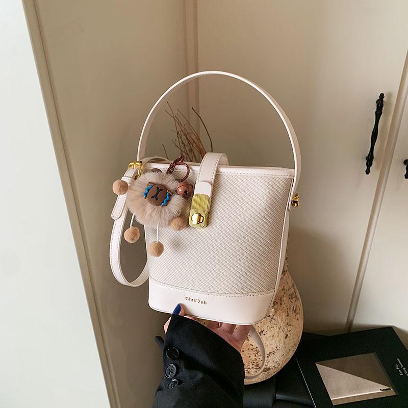 Cute Girl Hand Bag New Fashion Shoulder Bag Messenger Bag