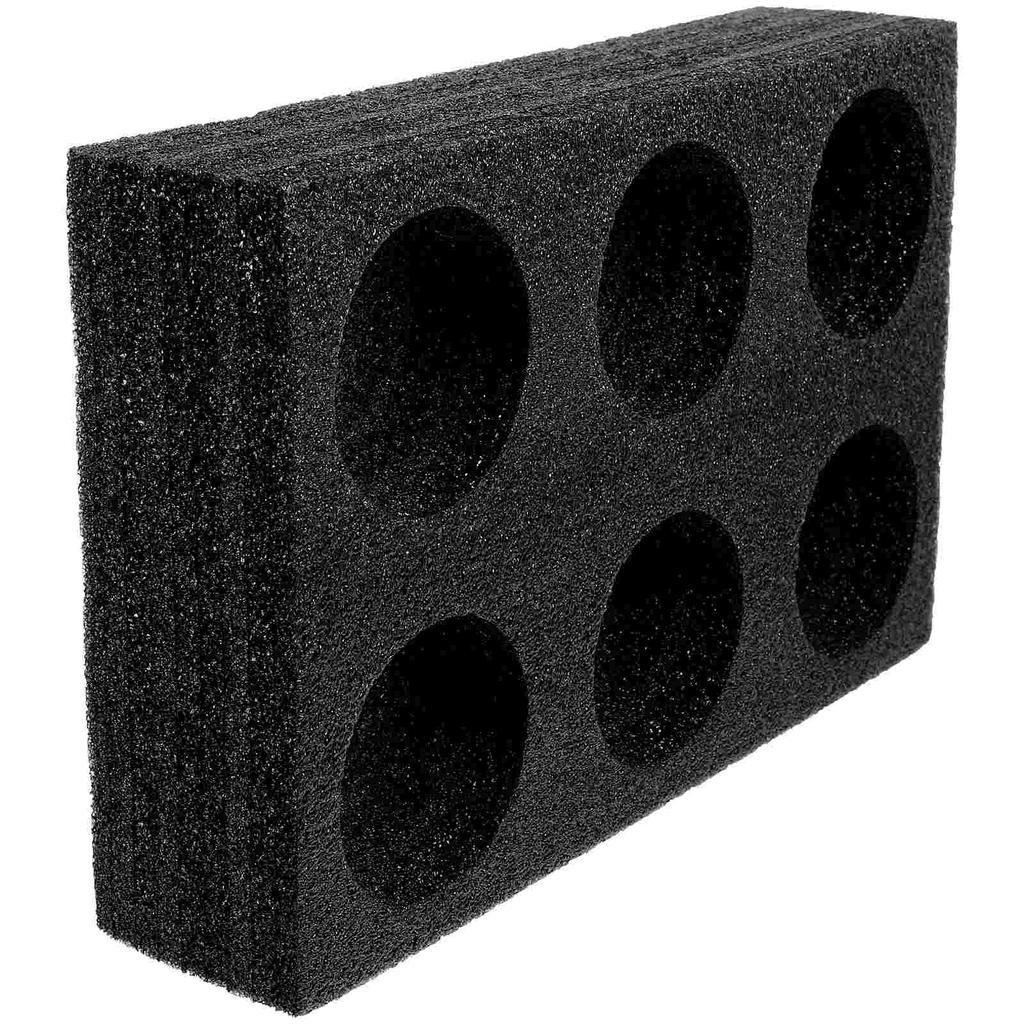 Držák na šálek mléčného čaje Příslušenství na kávový nápoj Kelímek na odnesení Cestovní hrnek Balicí stojan Podnosy na lahve Perlová vata Venkovní