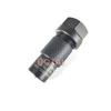 Injector Needle Valve Stroke Measuring Seat for Piezo Control Valve F00GX17004 F00GX17005 And Delph621C 622B 625C Control Valve
