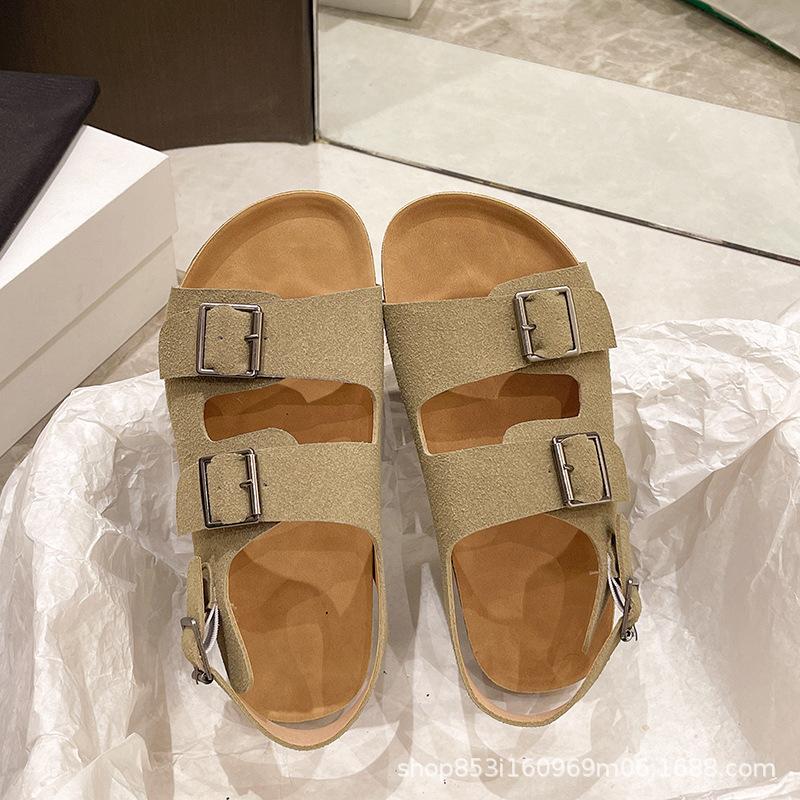 Lässige Sneakers Schuhe für Herren Damen Schuhe Stiefeletten Mode Komfort Slipper Herren Damen Schuhe