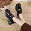 Chaussures – Chaussures