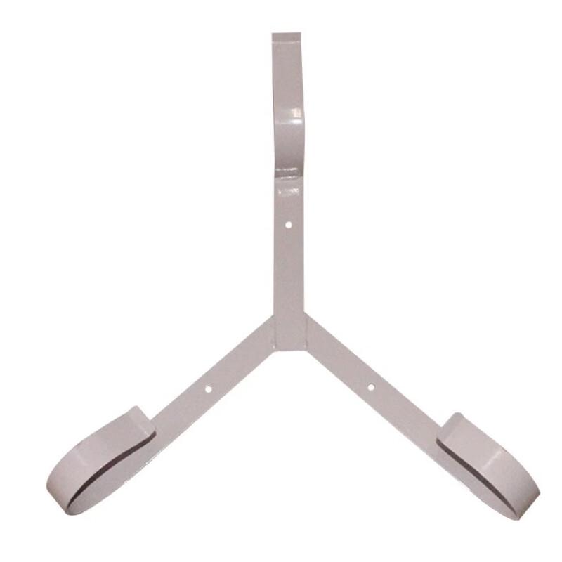 Marine Lifebuoy Railing Bracket