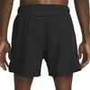 Nike Challenger Men's Dri-FIT 5" Brief-Lined Running Shorts DV9363-010