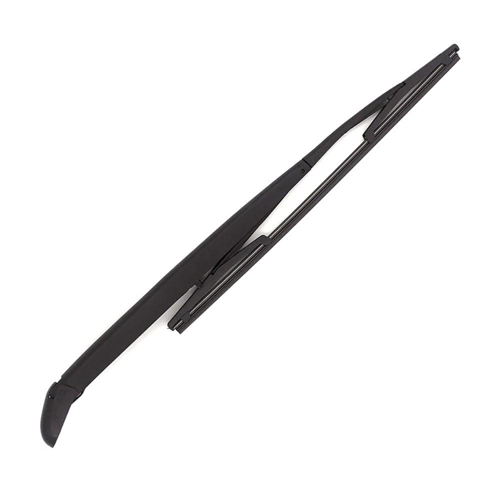 Rear Wiper Arm Blade 51736417 For FIAT CROMA 194