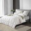 Yamian Shangpin 85% White Duck Down Duvet