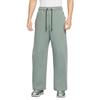 Tech Fleece Straight Leg Pants Clay Green HV6542-364