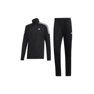 Erkek Giyim ve Aksesuarları – Spor giyim