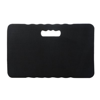 EVA Garden Kneeling Pad Yoga Pad Household Kneeling Pad