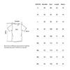 Sexy Frau Sommer Zitronenbaum-Print Kurzarm 3D Digitaldruck Frisch Vollprint Kurzarm-T-Shirt
