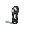 New Adidas Ultraboost X Core Black Carbon Women's BB6162