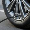 Luftpumpe Adapter Schnellkupplung Kein Leck Zubehör Aufblasbarer Adapter Reifendruckmesser Düse für LKW Fahrzeug Wohnmobil Auto