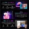 IPS Tablet Calling BMAX PAD Android 15 CPU Helio 90Hz High Refresh Rate Fast 4G L1 Compatible I12 Power 2.4K 11.4-inch Wi-Fi/SIM Model Tablet,