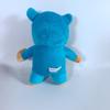 Billy And Bam Bam Plush Toys Doll 20-30Cm Baby Tv Cartoon Anime Plush Soft Stuffed Toys Gifts For Kids Children Xmas