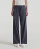 FRONT2LINE Aerosoro Semi-Wide Pants (Type A)