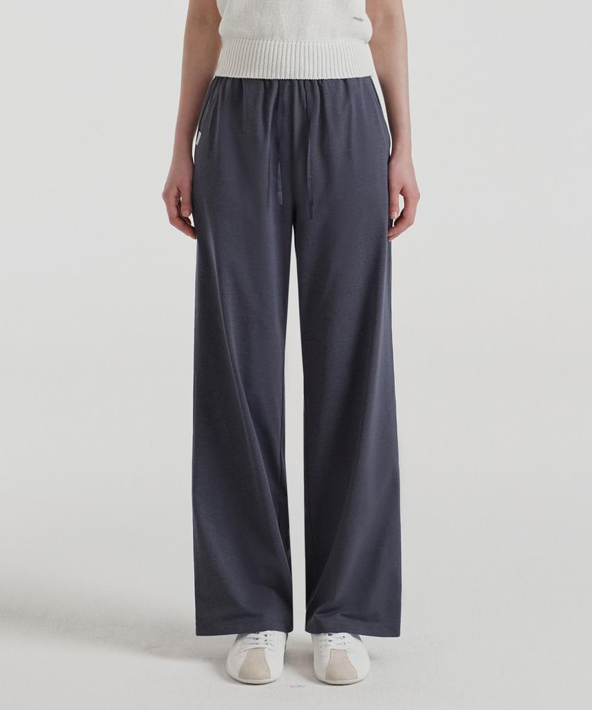 FRONT2LINE Aerosoro Semi-Wide Pants (Type A)