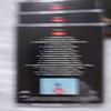 [USED] Valuable Masterpiece 3CD-BOXLou Reed Box Set Lou Reed
