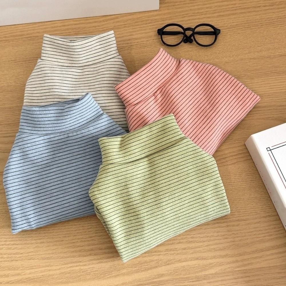 Warm Puppy Hoodies High Collar Two-Leg Dog Clothes Dog Thermal Clothing Pet Pullover Indoor Wear