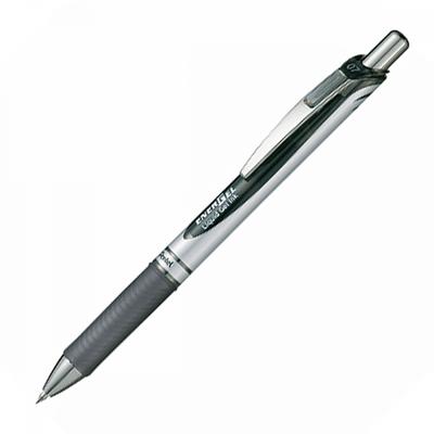 Pentel Energy Gel 0.7 Mm