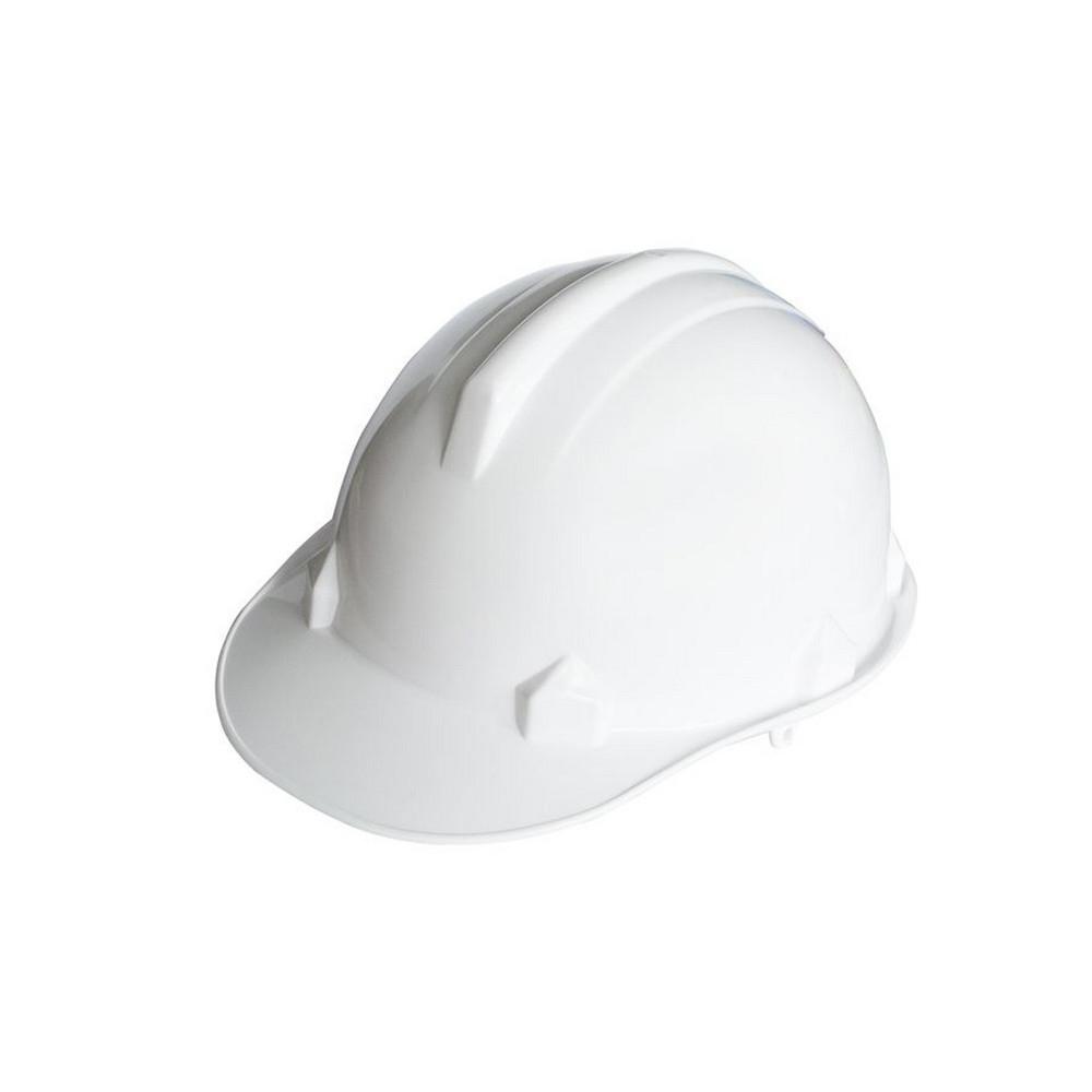 Korntex Le Havre Safety Helmet