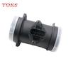 Mass Air Flow MAF Sensor For MERCEDES-BENZ W124 W202 W210 S202 S210 R170 C208 A208 VITO 638 SPRINTER 0280217114 000 094 09