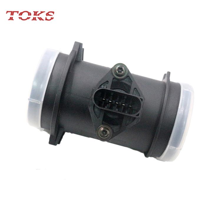 Mass Air Flow MAF Sensor For MERCEDES-BENZ W124 W202 W210 S202 S210 R170 C208 A208 VITO 638 SPRINTER 0280217114 000 094 09