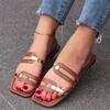 Scarpe da donna – Sandali