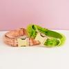 Lace Lace Series Dog Collar, Pet Supplies Dog Neck Ring
