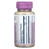 Essential Extract, Fermented Korean Ginseng, 150Mg, 30 Veggie Capsules