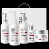 Sunsilk PRO Scalp Expert 4-piece Hair & Body Care Gift Set