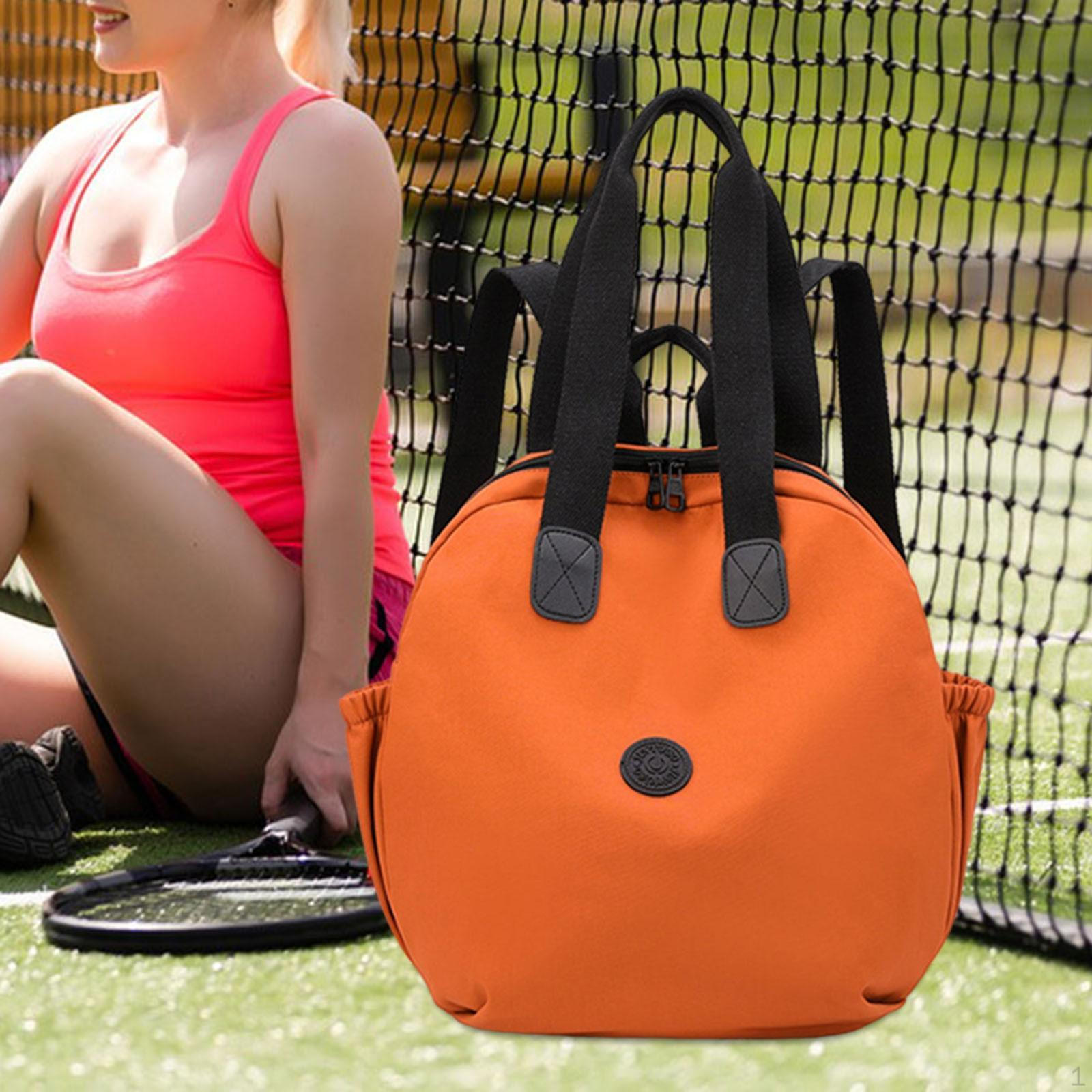 

Многофункциональный рюкзак для повседневного путешествия, рюкзак для свиданий, поездок на работу, кемпинга, подарок S