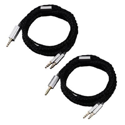 Akcesoria do audio i wideo – Kable audio