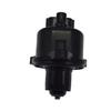 Idle Control Valve Sensor IAC Idle Air Control Valve MD628166 MD628168 MD628318 MD628119 MD628174 1450A065 /Fit For Mitsubishi Chrysler Dodge