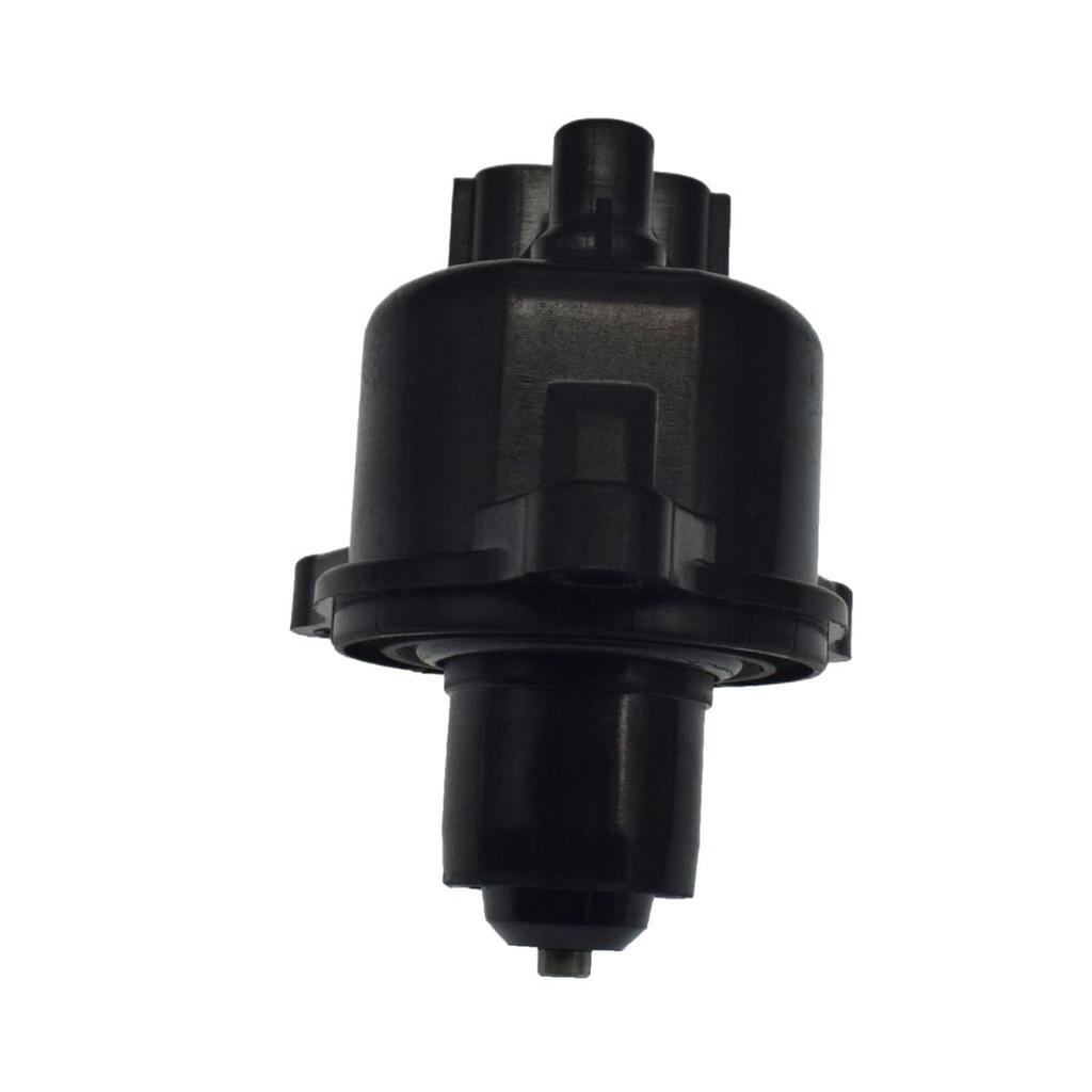 Idle Control Valve Sensor IAC Idle Air Control Valve MD628166 MD628168 MD628318 MD628119 MD628174 1450A065 /Fit For Mitsubishi Chrysler Dodge