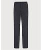 TREMOLO Np Spandex Pants_Trndl5M3161