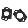Carburetor With Gasket B250 For Colibri For Jonsered