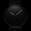 Fashion Mens Business Watches Quartz Waterproof Wrist Watch Luminous Clock Casual Calendar Pagani Design Men Watches Reloj Mujer