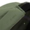 UNDERCONTROL Sailor Hat Olive