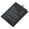 NEW Replacement Battery For Xiaomi Mi Play BN39 Phone Battery 3000mAh With Free Tools