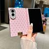 Handytaschen & Hüllen – Hüllen für Smartphones
