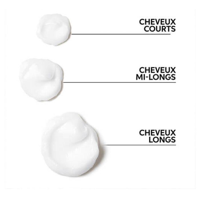 Wella Professionals Invigo Sun Care Express After-Sun Repair Conditioner 200ml